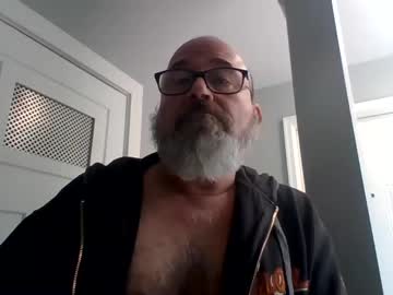 Beast65200065 Chaturbate stream image from April 10, 2025