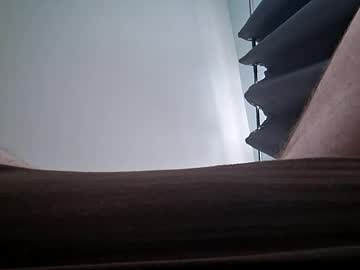 Big906565 Chaturbate stream image from April 10, 2025