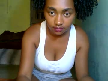 Felice357810 Chaturbate stream image from April 10, 2025