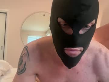 Gem0607 Chaturbate stream image from April 10, 2025