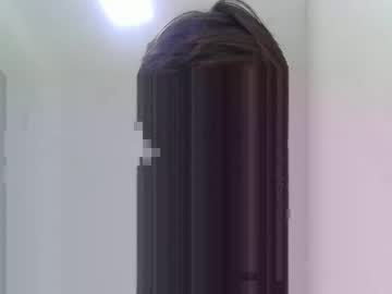 Glaucolanzarini Chaturbate stream image from April 10, 2025