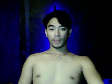 Kaiknox Chaturbate stream image from April 10, 2025