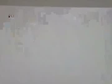 Liarysmaag17 Chaturbate stream image from April 10, 2025