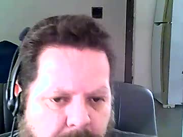 Luferipe2000 Chaturbate stream image from April 10, 2025