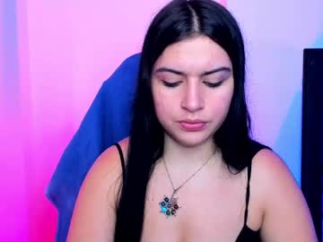 Mistressmeredith Chaturbate stream image from April 10, 2025