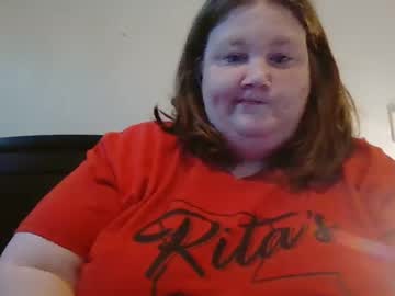 Mizzbbwqueen Chaturbate stream image from April 10, 2025