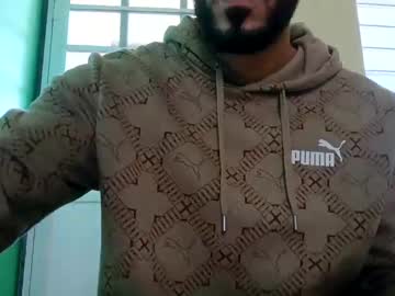 Prvive2025 Chaturbate stream image from April 10, 2025