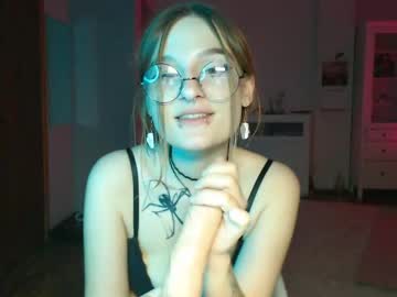 Softsins Chaturbate stream image from April 10, 2025