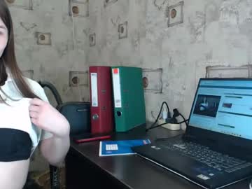Tomfort1902 Chaturbate stream image from April 10, 2025