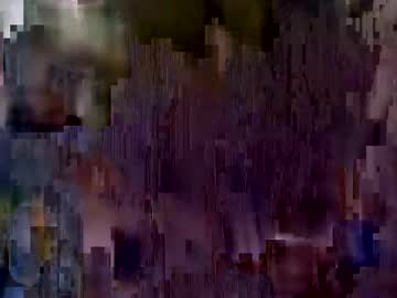 420jeezus42059952 Chaturbate stream image from April 10, 2025