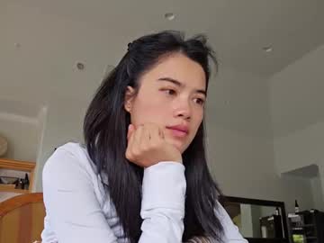 Asiangoddesssofia Chaturbate stream image from April 10, 2025