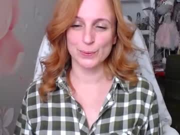 Denhiey_Here Chaturbate stream image from April 10, 2025