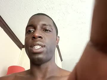 Friendlyfboy Chaturbate stream image from April 10, 2025