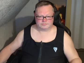 Horny230868 Chaturbate stream image from April 10, 2025