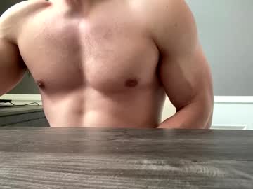 Jack1dan11 Chaturbate stream image from April 10, 2025