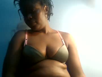 Jayy_Love_ Chaturbate stream image from April 10, 2025