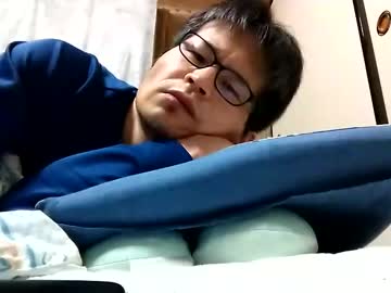 Lucky_Strike555 Chaturbate stream image from April 10, 2025