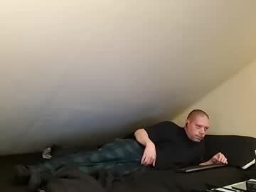 Mrxhere stream image from April 10, 2025