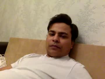 Nooneknowsu Chaturbate stream image from April 10, 2025