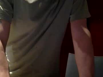 Notciringo Chaturbate stream image from April 10, 2025