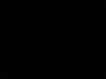 Ranrobin Chaturbate stream image from April 10, 2025