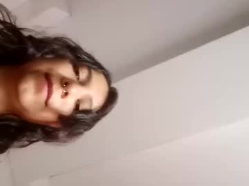 Robinnico2103 Chaturbate stream image from April 10, 2025