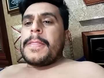 Sistar_Brather_ Chaturbate stream image from April 10, 2025