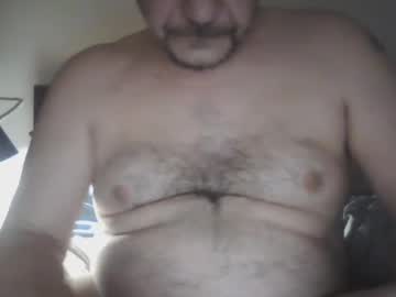 Vinnie6903 Chaturbate stream image from April 10, 2025