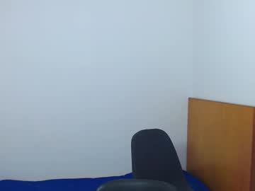 Zack_Kingg Chaturbate stream image from April 10, 2025