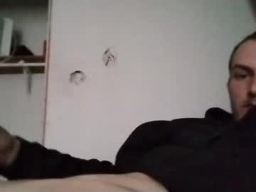 Bigfella789900 Chaturbate stream image from April 10, 2025