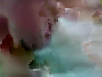Chaar_Saba_Rocher Chaturbate stream image from April 10, 2025