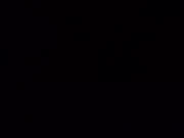 Coreaga21 Chaturbate stream image from April 10, 2025