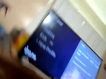 Daddyalaska420 Chaturbate stream image from April 10, 2025
