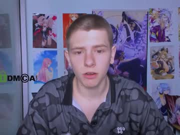 David_Lovee Chaturbate stream image from April 10, 2025