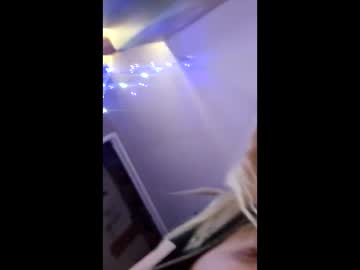 Felixthenasty84 Chaturbate stream image from April 10, 2025