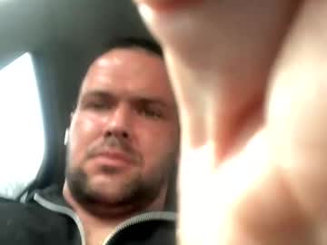 Justgrosch4200 Chaturbate stream image from April 10, 2025