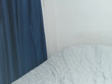 Lisa_Cute31 Chaturbate stream image from April 10, 2025