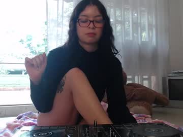 Lostcausenef Chaturbate stream image from April 10, 2025