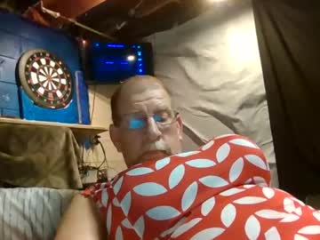Pantyfun32 Chaturbate stream image from April 10, 2025