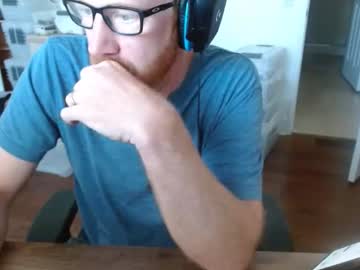 Redrob57 Chaturbate stream image from April 10, 2025