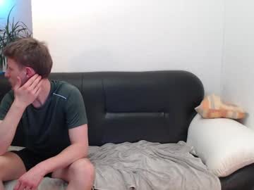 Samandnathan Chaturbate stream image from April 10, 2025