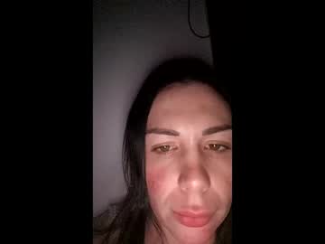 Sophie163304 Chaturbate stream image from April 10, 2025