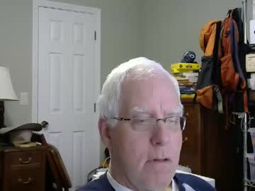 Stasw20 Chaturbate stream image from April 10, 2025