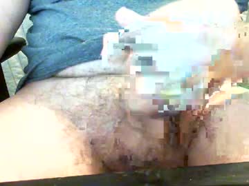 Steve4camsex Chaturbate stream image from April 10, 2025