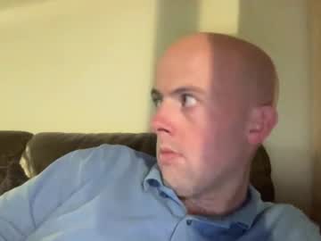 Stuart_Scotland Chaturbate stream image from April 10, 2025