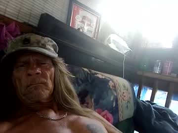 Sweetsugar64 Chaturbate stream image from April 10, 2025