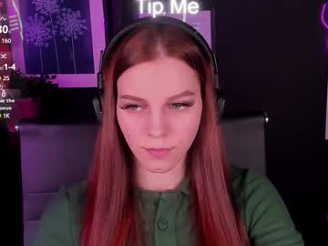 Alice_Meys stream image from April 10, 2025