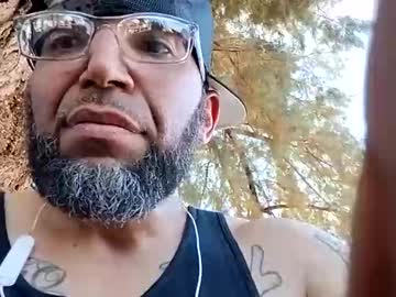 Bigcurvesncock Chaturbate stream image from April 10, 2025