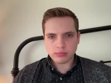 Blueeyesfitnessboy Chaturbate stream image from April 10, 2025