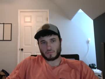 Diego87290 Chaturbate stream image from April 10, 2025